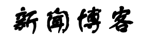 荥阳市新闻网